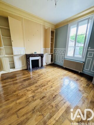  Maison � louer 6 pi�ces 135 m�