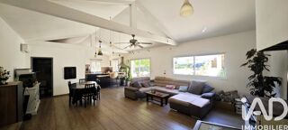  Maison à vendre 4 pièces 145 m²