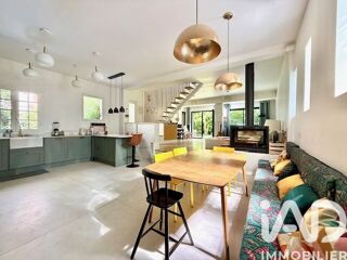  Maison � vendre 5 pi�ces 107 m�