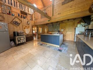  Maison � vendre 13 pi�ces 272 m�