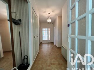  Maison à vendre 5 pièces 120 m²