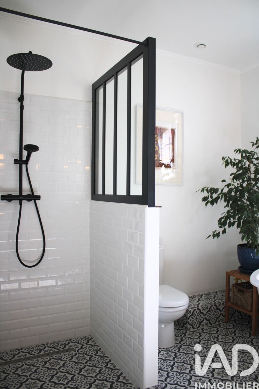 � vendre  Maison Uz�s (30700)