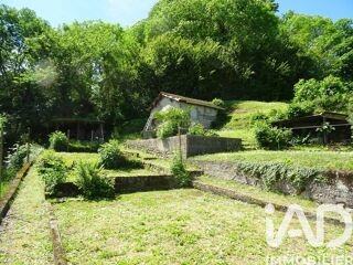  Maison � vendre 12 pi�ces 192 m�