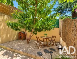  Appartement à vendre 2 pièces 52 m²