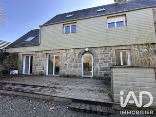  Maison à vendre 15 + pièces 305 m²