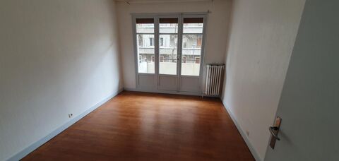  Appartement � louer 4 pi�ces 93 m�
