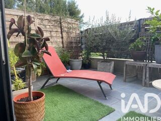  Immeuble à vendre 231 m²