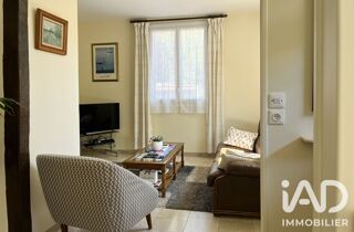  Maison à vendre 6 pièces 110 m²