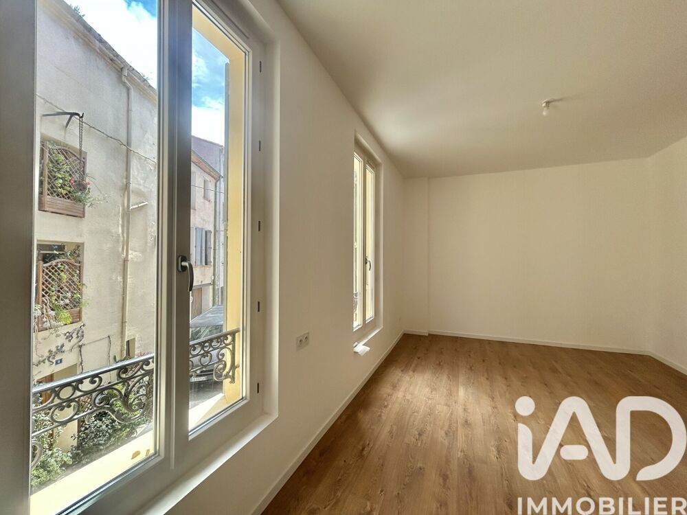 Vente Maison/villa 3 pièces
