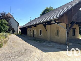  Appartement à vendre 4 pièces 133 m²