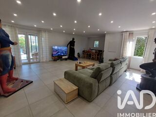 Maison � vendre 6 pi�ces 300 m�