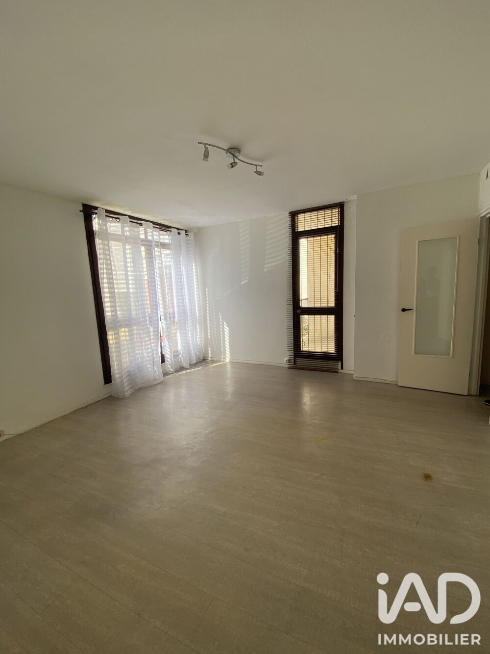 Vente Appartement Vente Appartement 2 pièces Avon