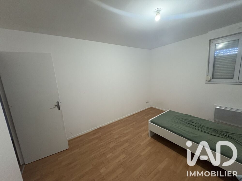 Vente Appartement Vente Appartement 5 pièces Châlons-en-champagne