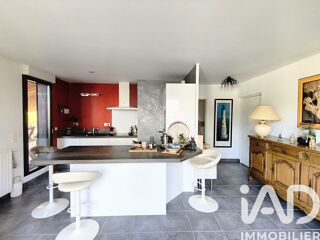  Appartement à vendre 3 pièces 63 m²