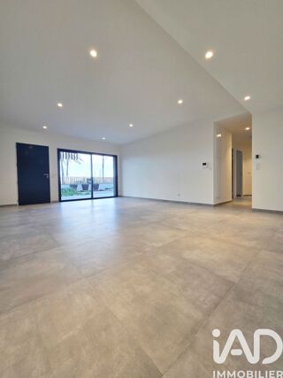  Appartement � vendre 4 pi�ces 97 m�
