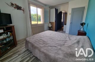  Maison à vendre 7 pièces 187 m²