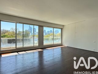  Appartement à vendre 7 pièces 175 m²
