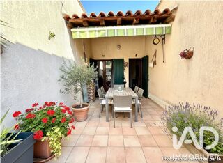 Vente Maison Vente Maison traditionnelle 5 pièces Connaux