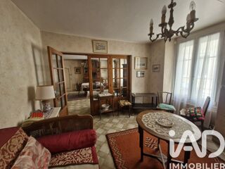  Maison � vendre 6 pi�ces 135 m�