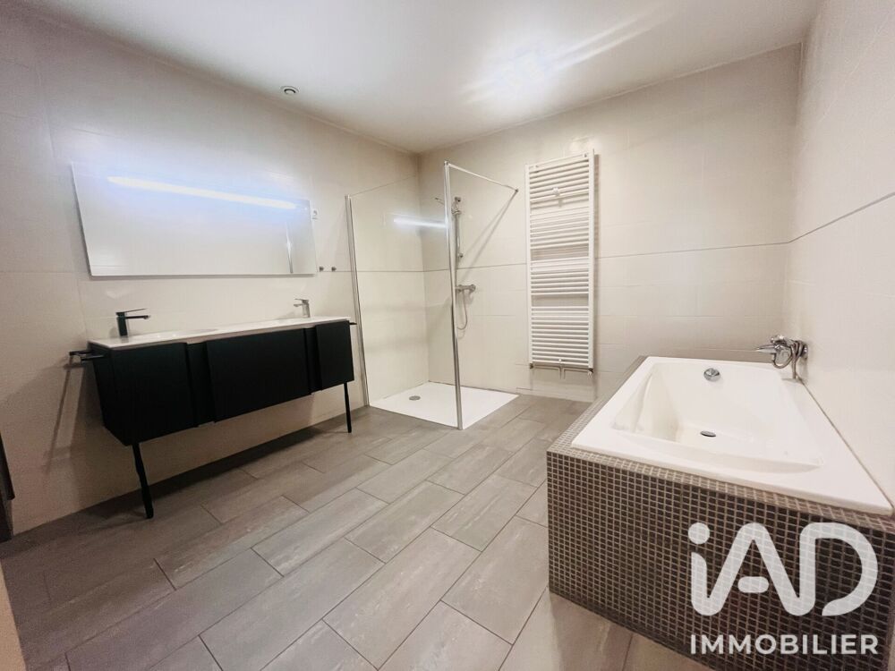 Vente Maison Vente Maison de ville 4 pièces Valenciennes