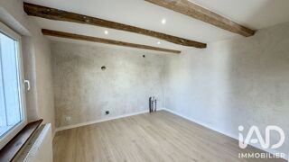 Vente Maison Vente Maison/villa 4 pièces Schwoben