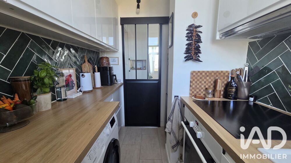 Location Appartement Location Appartement 3 pièces Châtillon