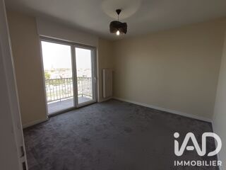  Appartement à vendre 7 pièces 155 m²