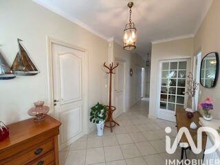  Maison à vendre 5 pièces 98 m²