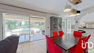  Maison � vendre 5 pi�ces 105 m�