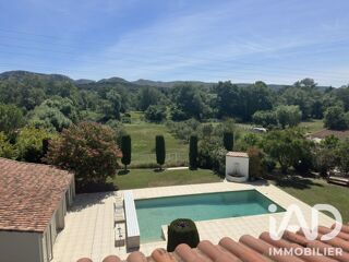  Maison à vendre 12 pièces 350 m²
