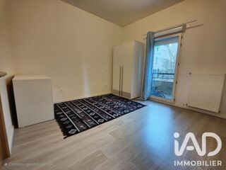  Appartement à vendre 4 pièces 66 m²
