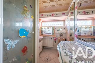  Maison à vendre 5 pièces 102 m²