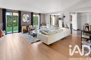  Maison � vendre 9 pi�ces 254 m�