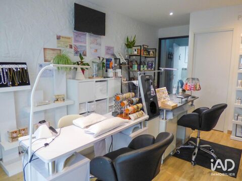 iad France - Nathalie Faivre () vous propose : &Agrave; VEND... 95000 83440 Fayence