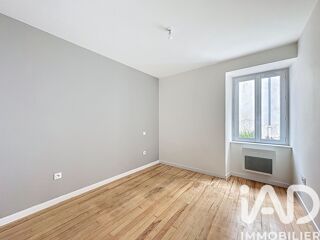  Maison � vendre 6 pi�ces 102 m�