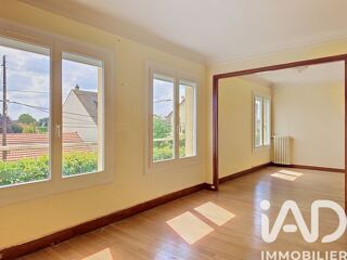  Appartement à vendre 4 pièces 67 m²