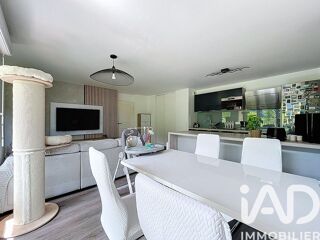  Appartement à vendre 3 pièces 63 m²