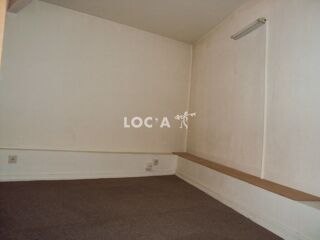  Appartement à louer 2 pièces 30 m²