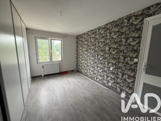  Maison à vendre 8 pièces 216 m²