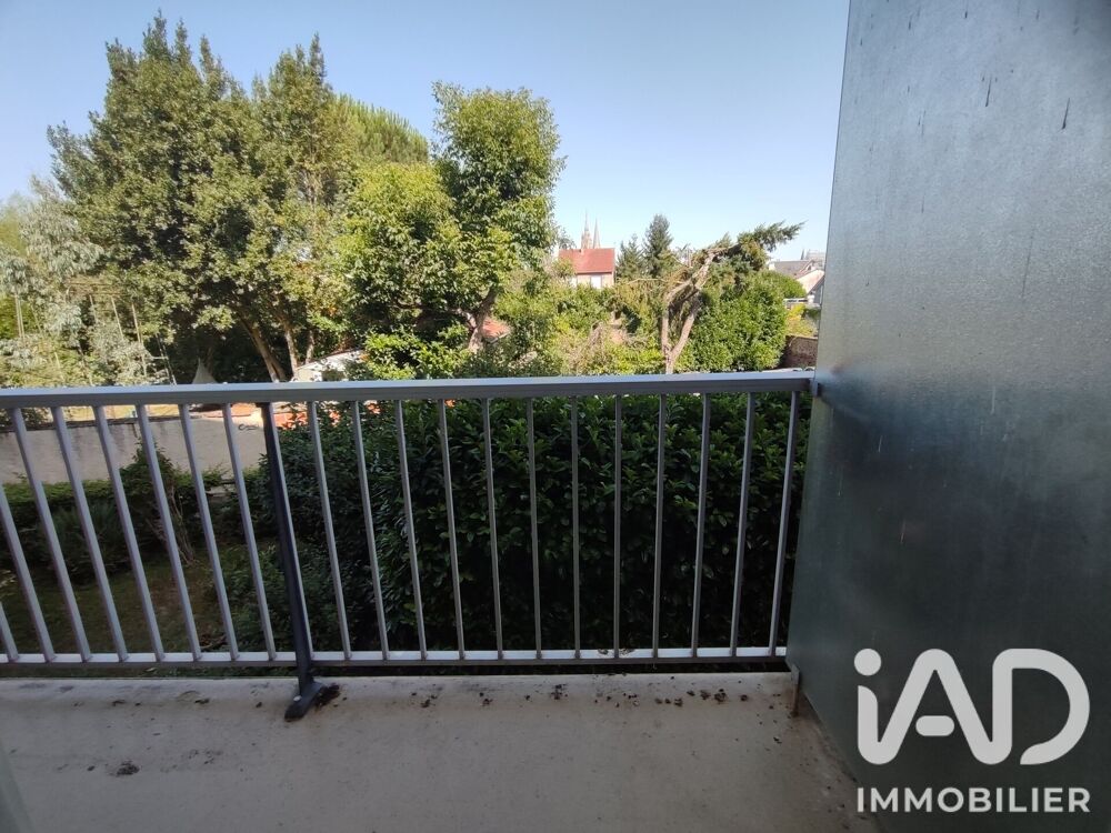 Vente Appartement Vente Appartement 1 pièce Mainvilliers