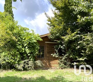  Maison � vendre 6 pi�ces 153 m�