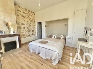  Maison à vendre 6 pièces 212 m²