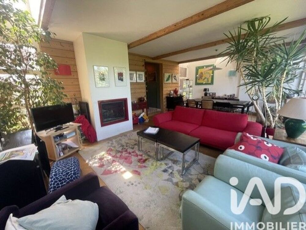 à vendre  Maison Versailles (78000)