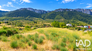  Terrain à vendre 4035 m²