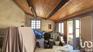  Maison à vendre 2 pièces 120 m²