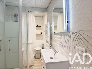  Maison à vendre 5 pièces 90 m²