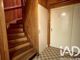  Maison à vendre 4 pièces 81 m²