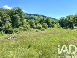  Terrain à vendre 2655 m²