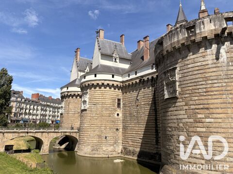   Vente Divers Commerces 20 m&sup2; 