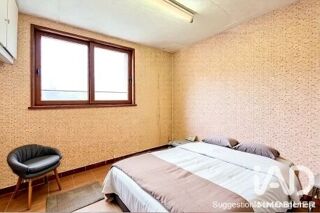  Maison à vendre 8 pièces 161 m²